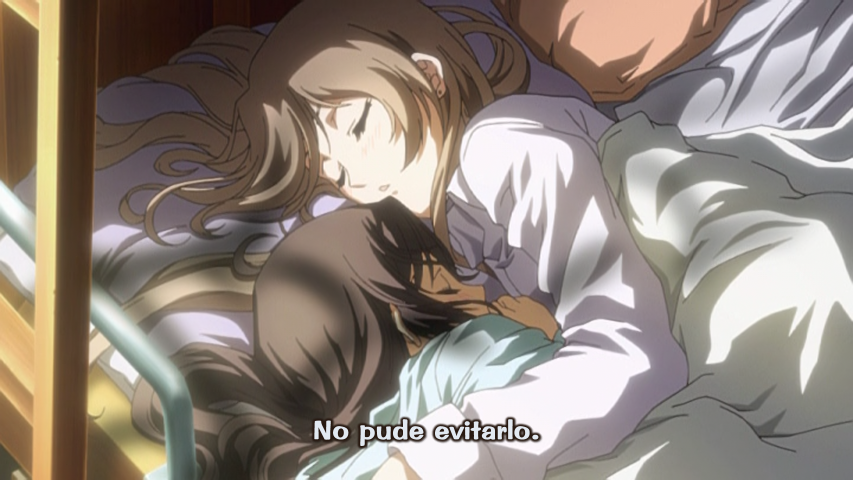 Candy☆Boy (Fansubber)